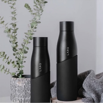 Ultimate Trendsetter